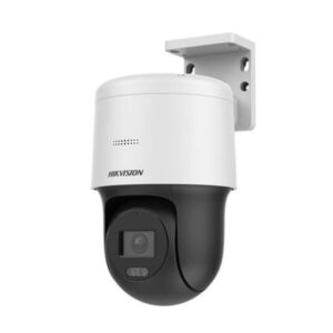 HIKVISION DS-2DE2C400MW-DE