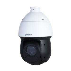 DAHUA DH-SD49216DB-HNY - 1
