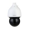 DAHUA DH-SD5A432GB-HNR