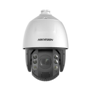 Hikvision DS-2DE7A425IW-AEB