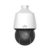UNV IPC6424SR-X25-VF