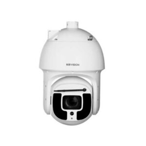 KBVISION KX-EAi8409PN2