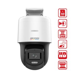 Hikvision DS-2DE2C200SCG-E