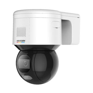 HIKVISION DS-2DE3A400BW-DE