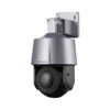 KBVISION KX-C2006CPN-M