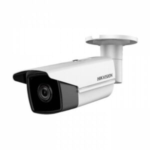 HIKVISION DS-2CD2T25FWD-I8