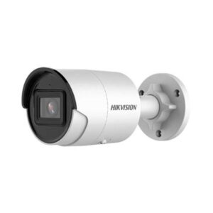 HIKVISION DS-2CD2043G2-IU