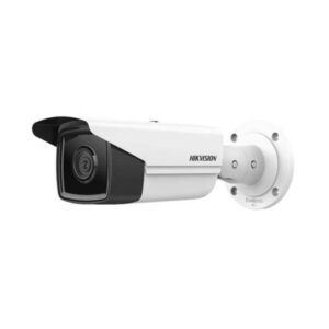 HIKVISION DS-2CD2T43G2-4I