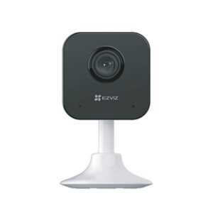 EZVIZ H1C