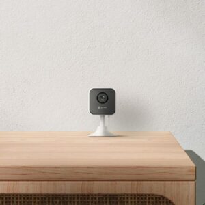 EZVIZ H1C - 4