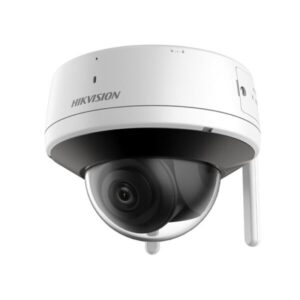 Hikvision DS-2CV2121G2-IDW - 1