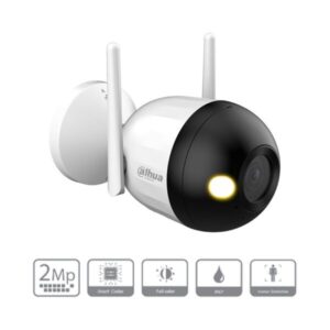 DAHUA DH-F2C-LED - 1