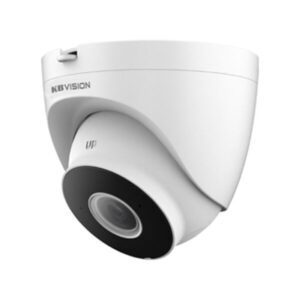 KBVISION KX-A4012WN-A