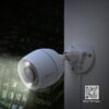 Camera EZVIZ C3TN 2MP Color - 3
