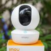 IMOU IPC-GK2CP-5C0WR - 1
