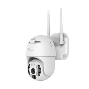 ZKTECO NG-C4200 - 2