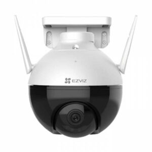 EZVIZ C8W 4MP