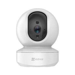 EZVIZ TY1 2MP