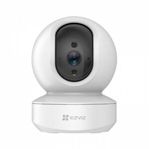 EZVIZ TY1 4MP