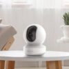 Camera IP EZVIZ TY1 4MP