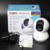 TP-Link Tapo C200 - 5