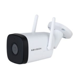 KBVISION KX-A4013WN-A