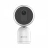 EZVIZ C1T 2MP