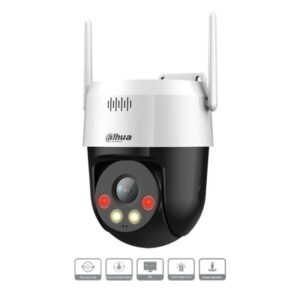 DAHUA DH-SD2A200HB-GN-AW-PV-S2