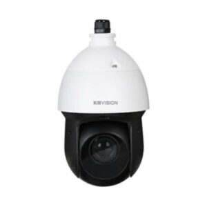 KBVISION KX-C2007ePC2