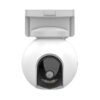 EZVIZ HB8 2K+ - 2