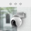 EZVIZ HB8 2K+ - 5