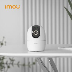IMOU IPC-A52P (Ranger 2 5MP) - 1