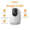 IMOU Ranger 2 4MP (IPC-A42P-L) - 1