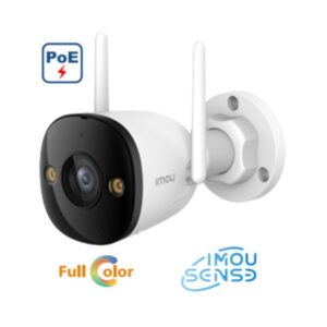 iMOU IPC-S3EP-3M0WE