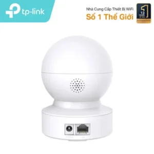 TP-Link Tapo C212 2K - 1