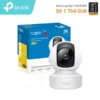 TP-Link Tapo C212 2K - 2