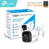 TP-Link Tapo C310 - 1
