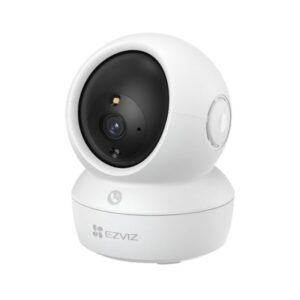 EZVIZ H6c Pro 2K+