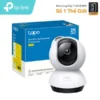 TP-Link Tapo C220 -1