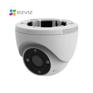 Camera EZVIZ H4 2K - 1