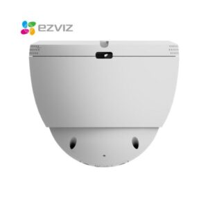 Camera EZVIZ H4 2K - 2