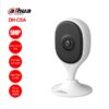 DAHUA DH-C5A