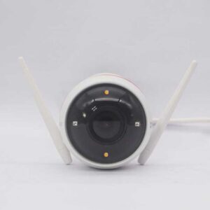 Camera EZVIZ C3W Pro 4MP - 1