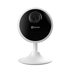 Ezviz CB1 2MP