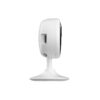 Camera EZVIZ CB1 2MP - 1