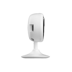 Camera EZVIZ CB1 2MP - 1