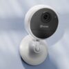 Camera EZVIZ CB1 2MP - 2