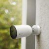 EZVIZ CB3 - 4