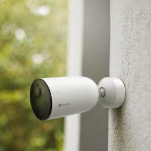 EZVIZ CB3 - 4