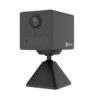 Camera EZVIZ CS-CB2 2MP